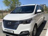 Hyundai H-1 2020 года за 16 500 000 тг. в Байконыр – фото 5