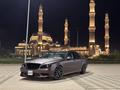 Mercedes-Benz S 55 2003 годаүшін20 000 000 тг. в Астана – фото 11