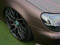 Mercedes-Benz S 55 2003 годаүшін20 000 000 тг. в Астана – фото 10