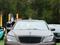 Mercedes-Benz S 55 2003 года за 20 000 000 тг. в Астана