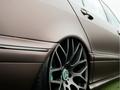 Mercedes-Benz S 55 2003 годаүшін20 000 000 тг. в Астана – фото 3