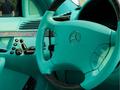 Mercedes-Benz S 55 2003 годаүшін20 000 000 тг. в Астана – фото 7