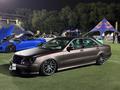 Mercedes-Benz S 55 2003 годаүшін20 000 000 тг. в Астана – фото 6