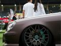 Mercedes-Benz S 55 2003 годаүшін20 000 000 тг. в Астана – фото 5