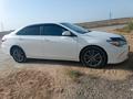 Toyota Camry 2016 годаfor11 200 000 тг. в Актау – фото 10