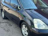 Honda Stream 2002 годаүшін3 700 000 тг. в Алматы – фото 4