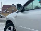 Lexus RX 350 2006 года за 9 000 000 тг. в Зайсан – фото 4