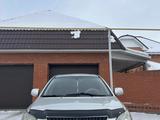Lexus RX 350 2006 года за 9 000 000 тг. в Зайсан – фото 2