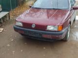 Volkswagen Passat 1992 годаүшін800 000 тг. в Астана – фото 2