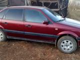 Volkswagen Passat 1992 годаүшін800 000 тг. в Астана