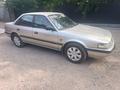 Mazda 626 1989 годаүшін1 300 000 тг. в Алматы – фото 2