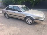 Mazda 626 1989 года за 1 300 000 тг. в Алматы – фото 2