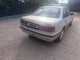 Mazda 626 1989 года за 1 300 000 тг. в Алматы – фото 3