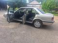 Mazda 626 1989 годаүшін1 300 000 тг. в Алматы – фото 6