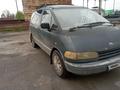 Toyota Previa 1992 года за 1 200 000 тг. в Алматы – фото 5