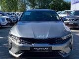 Kia K5 Comfort 2022 года за 10 500 000 тг. в Атырау – фото 2