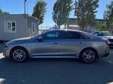Kia K5 Comfort 2022 года за 10 500 000 тг. в Атырау – фото 5