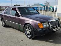 Mercedes-Benz E 230 1992 года за 950 000 тг. в Кызылорда