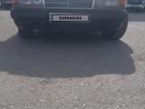 Mercedes-Benz E 230 1992 года за 950 000 тг. в Кызылорда – фото 4