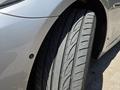 BMW 528 2014 года за 12 000 000 тг. в Астана – фото 10