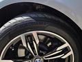 BMW 528 2014 года за 12 000 000 тг. в Астана – фото 11