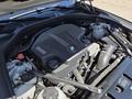 BMW 528 2014 года за 12 000 000 тг. в Астана – фото 12