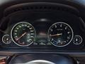 BMW 528 2014 года за 12 000 000 тг. в Астана – фото 6