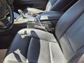 BMW 528 2014 года за 12 000 000 тг. в Астана – фото 7