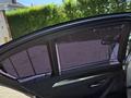 BMW 528 2014 года за 12 000 000 тг. в Астана – фото 8