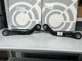 Рычаги BMW (задние) X-Series за 24 500 тг. в Алматы