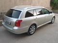 Toyota Avensis 2005 года за 6 000 000 тг. в Шымкент – фото 5