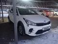 Kia Rio X-Line 2021 года за 8 700 000 тг. в Алматы – фото 6