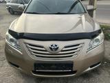 Toyota Camry 2006 годаfor6 700 000 тг. в Алматы