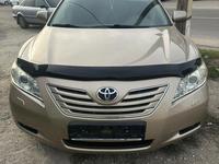 Toyota Camry 2006 года за 6 700 000 тг. в Алматы