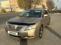 Toyota Camry 2006 годаүшін6 700 000 тг. в Алматы – фото 4