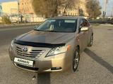 Toyota Camry 2006 годаfor6 700 000 тг. в Алматы – фото 4