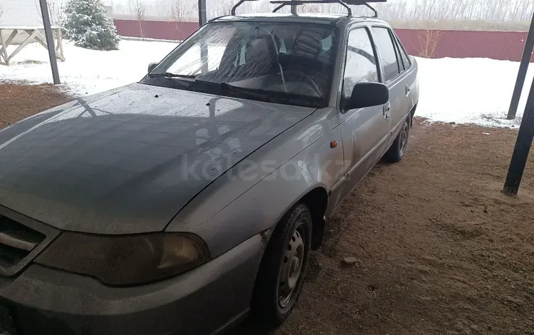 Daewoo Nexia 2013 года за 2 700 000 тг. в Алматы