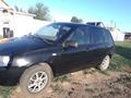 ВАЗ (Lada) Kalina 1117 2010 годаүшін1 750 000 тг. в Уральск – фото 3