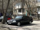 Mercedes-Benz C 280 1996 года за 2 000 000 тг. в Караганда