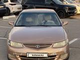 Toyota Solara 2000 года за 3 500 000 тг. в Алматы – фото 2