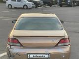 Toyota Solara 2000 года за 3 500 000 тг. в Алматы – фото 5