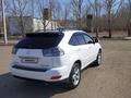 Lexus RX 330 2004 годаүшін7 800 000 тг. в Усть-Каменогорск – фото 5