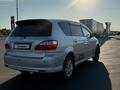 Toyota Ipsum 2005 года за 3 200 000 тг. в Уральск – фото 3