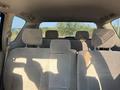 Toyota Ipsum 2005 года за 3 200 000 тг. в Уральск – фото 5