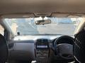 Toyota Ipsum 2005 года за 3 200 000 тг. в Уральск – фото 6