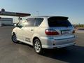 Toyota Ipsum 2005 года за 3 200 000 тг. в Уральск – фото 2