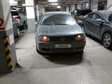 Volkswagen Golf 1999 годаүшін2 500 000 тг. в Астана – фото 5