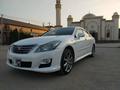 Toyota Crown 2010 года за 9 000 000 тг. в Алматы – фото 2