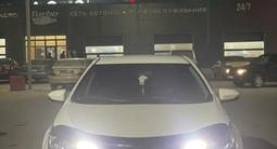 Toyota Corolla 2014 года за 7 500 000 тг. в Усть-Каменогорск – фото 5