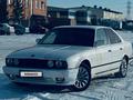 BMW 525 1991 года за 1 666 666 тг. в Астана – фото 3